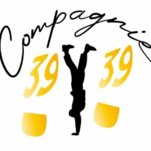 cropped logo cie 3939.png