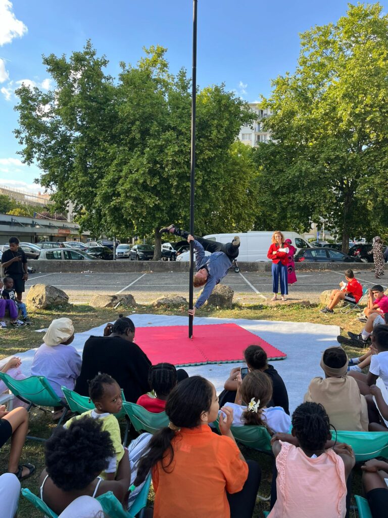 whatsapp image 2025 11 18 at 15.21.04 (1)