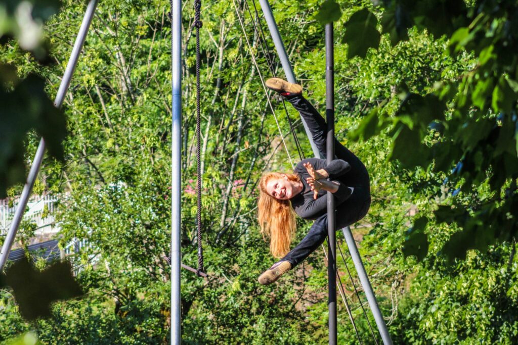 whatsapp image 2025 11 18 at 15.21.04