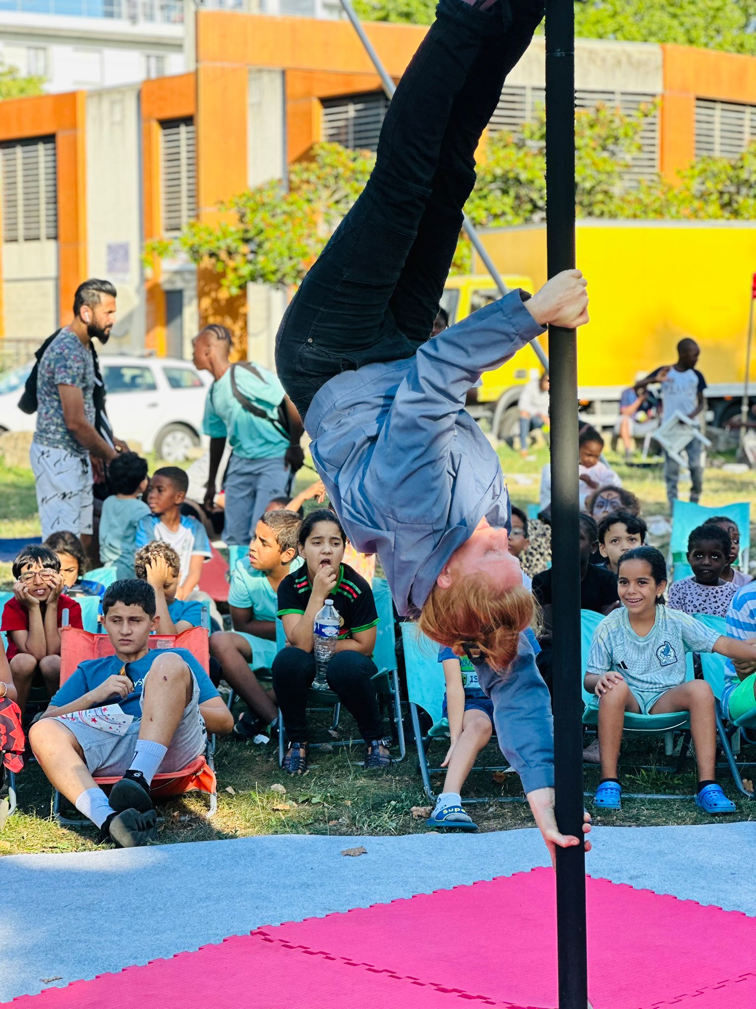 whatsapp image 2025 11 18 at 15.21.04 (2)