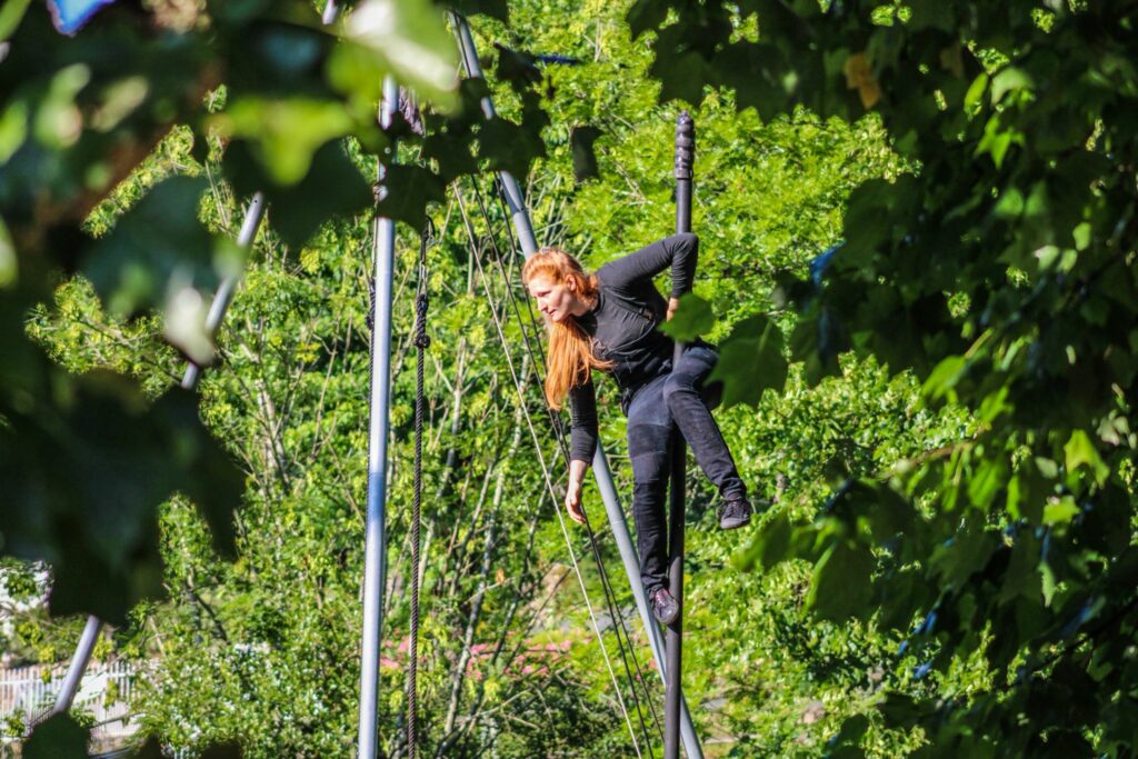 whatsapp image 2025 11 18 at 15.22.07