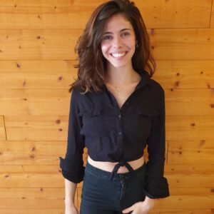 fb img 1751917057600